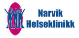 Narvik Helseklinikk